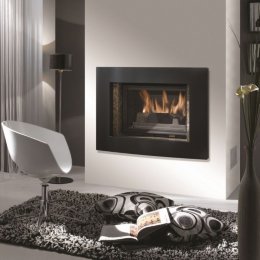 Каминная облицовка La Romaine Erquy